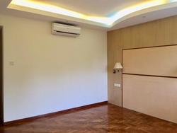 Clementi Park (D21), Condominium #202780092